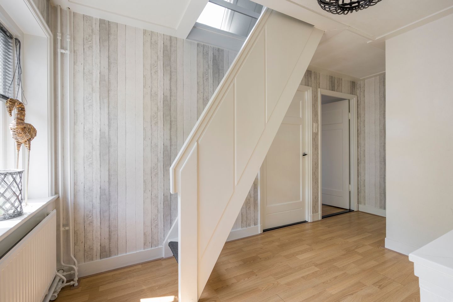 Foto 20 van Vetkamp 112