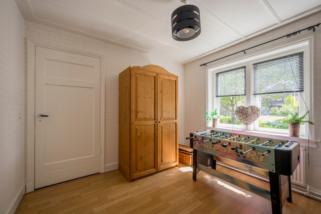 Foto 22 van Vetkamp 112