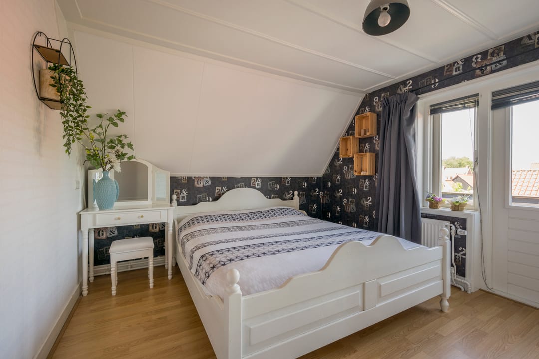 Foto 23 van Vetkamp 112