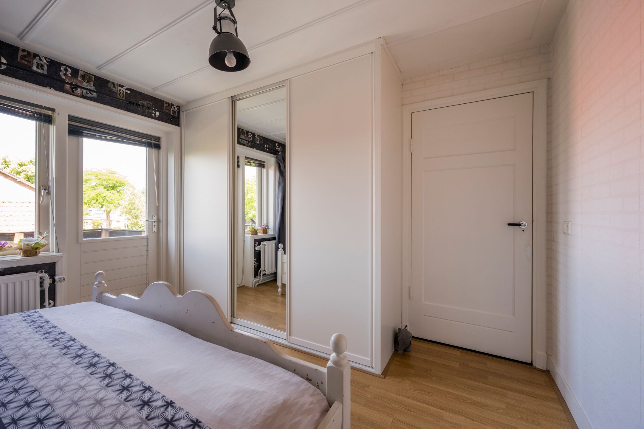 Foto 24 van Vetkamp 112