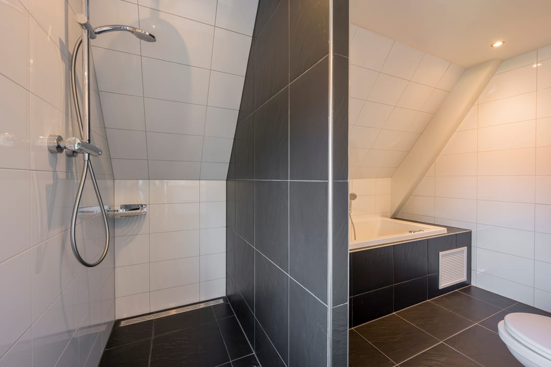 Foto 26 van Vetkamp 112