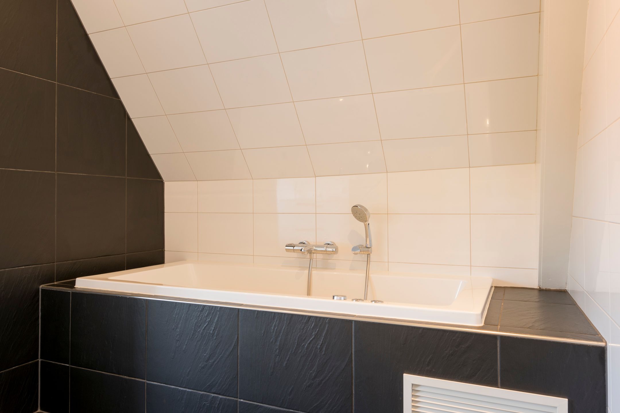 Foto 27 van Vetkamp 112