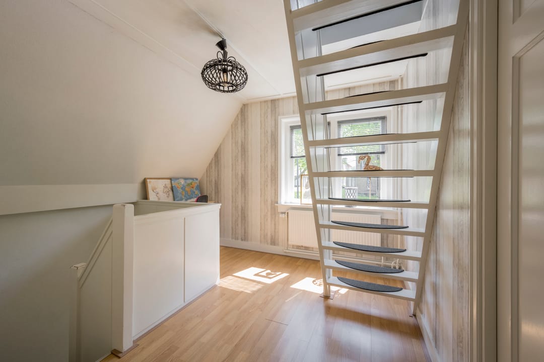 Foto 28 van Vetkamp 112