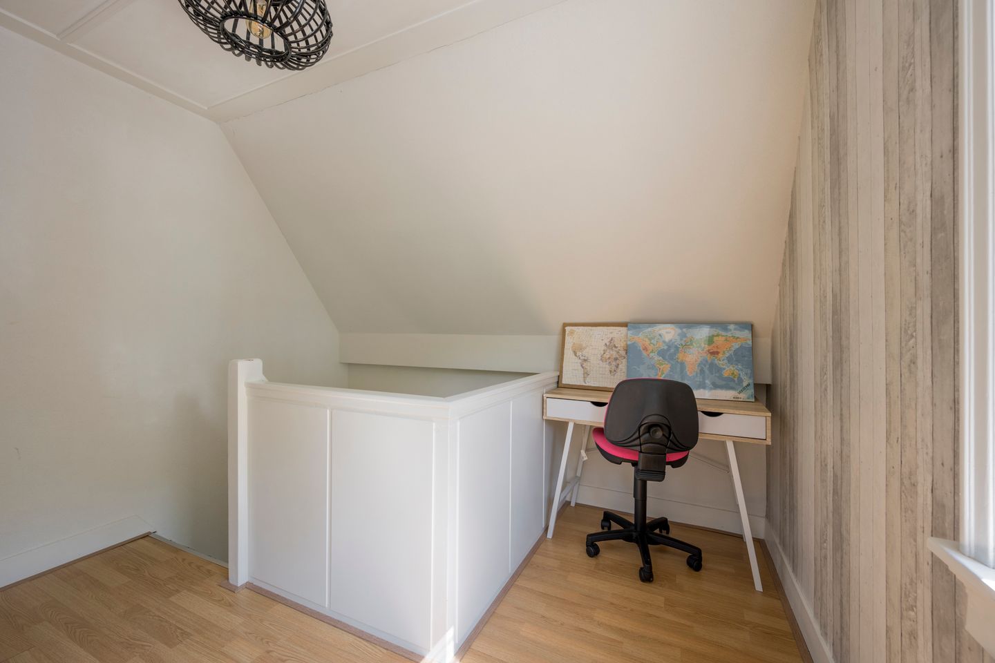 Foto 29 van Vetkamp 112