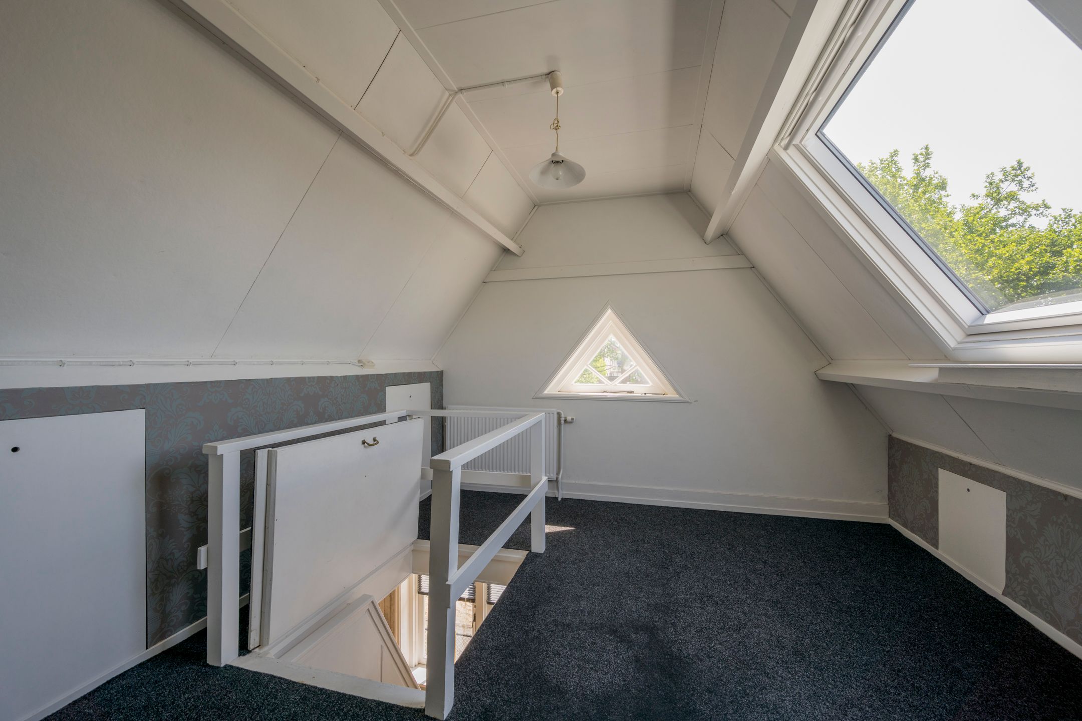 Foto 30 van Vetkamp 112