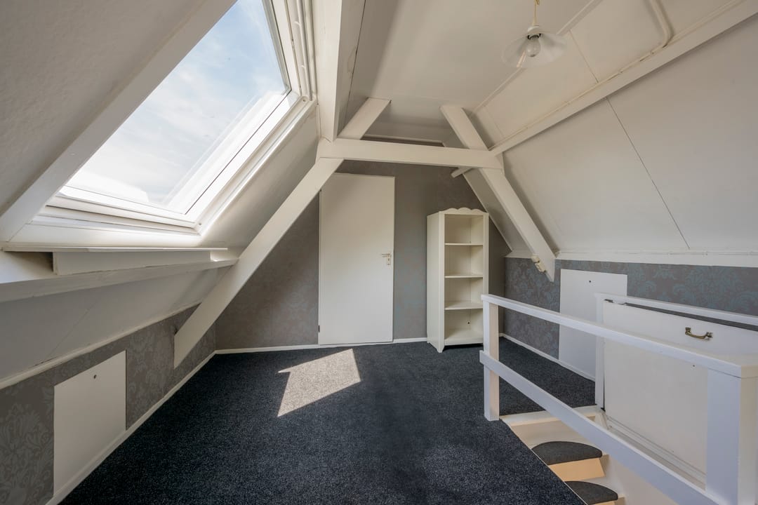 Foto 31 van Vetkamp 112