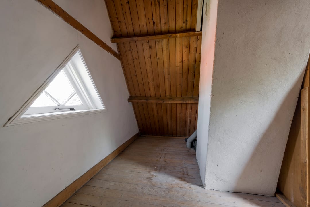 Foto 32 van Vetkamp 112