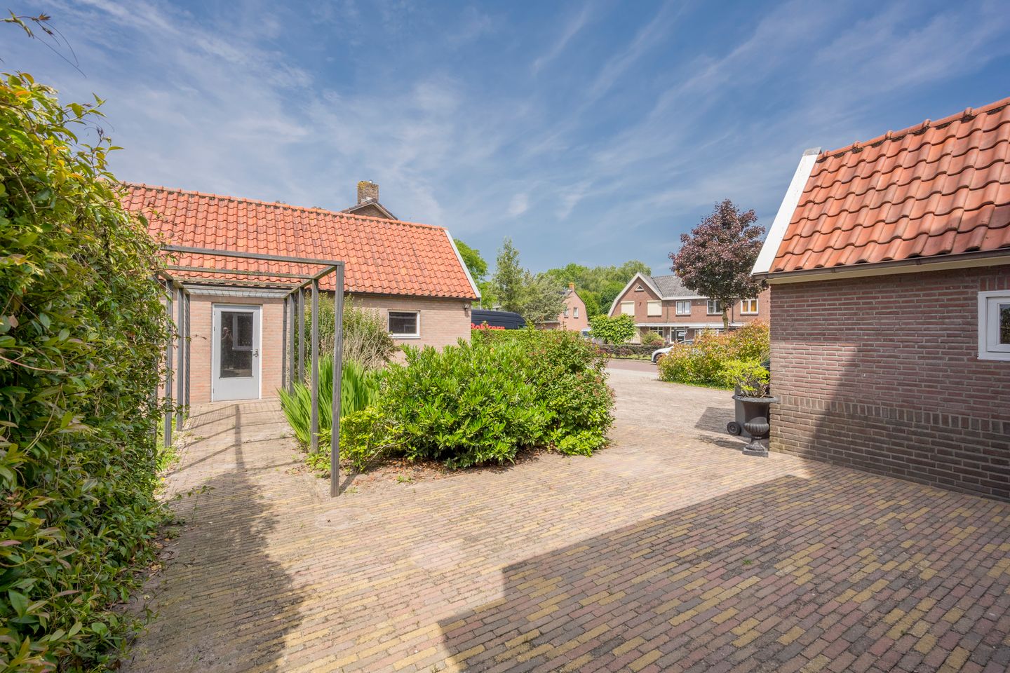 Foto 35 van Vetkamp 112