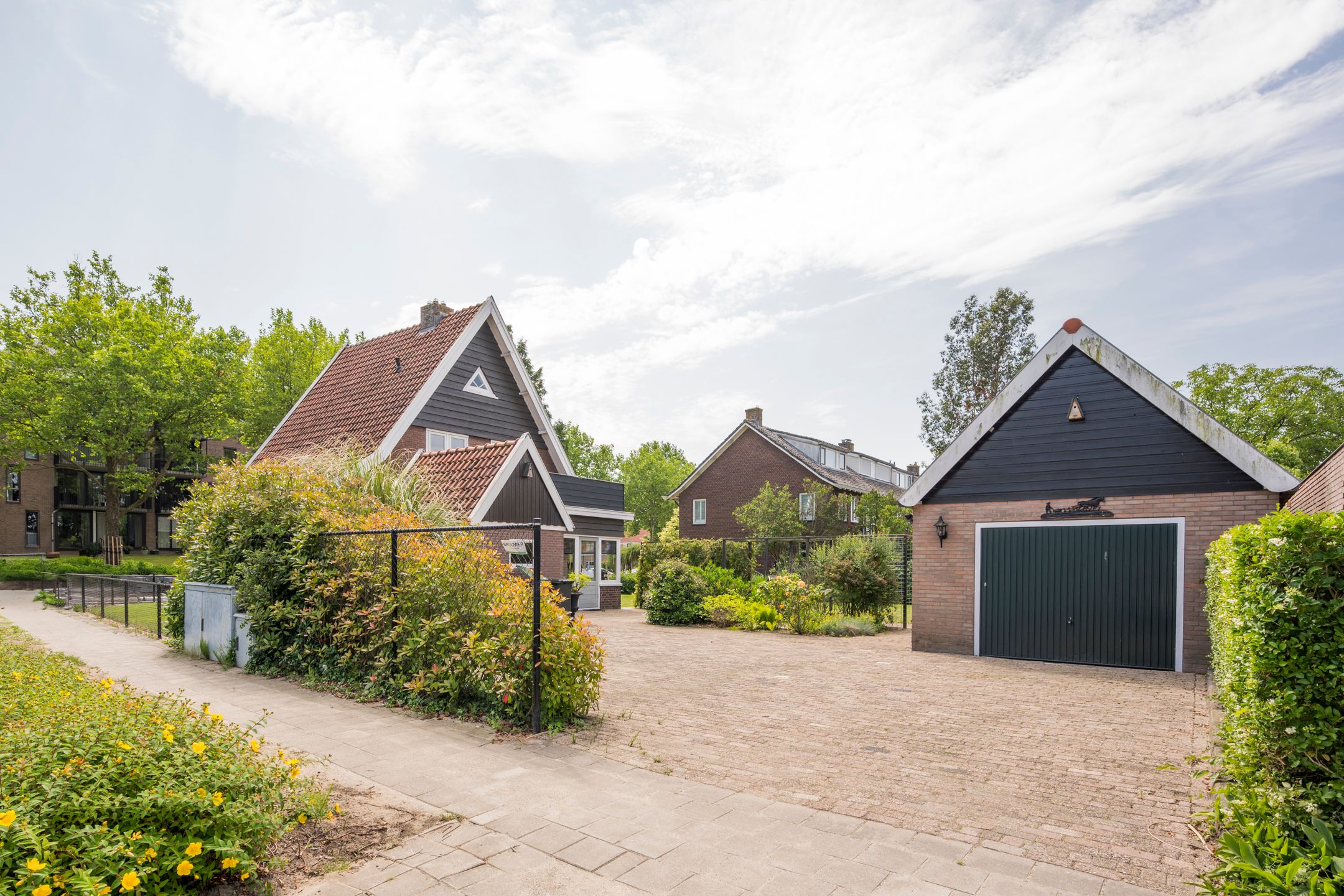 Foto 36 van Vetkamp 112