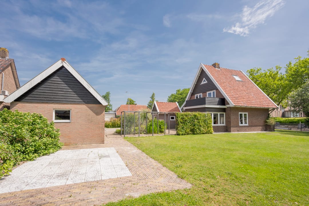 Foto 37 van Vetkamp 112