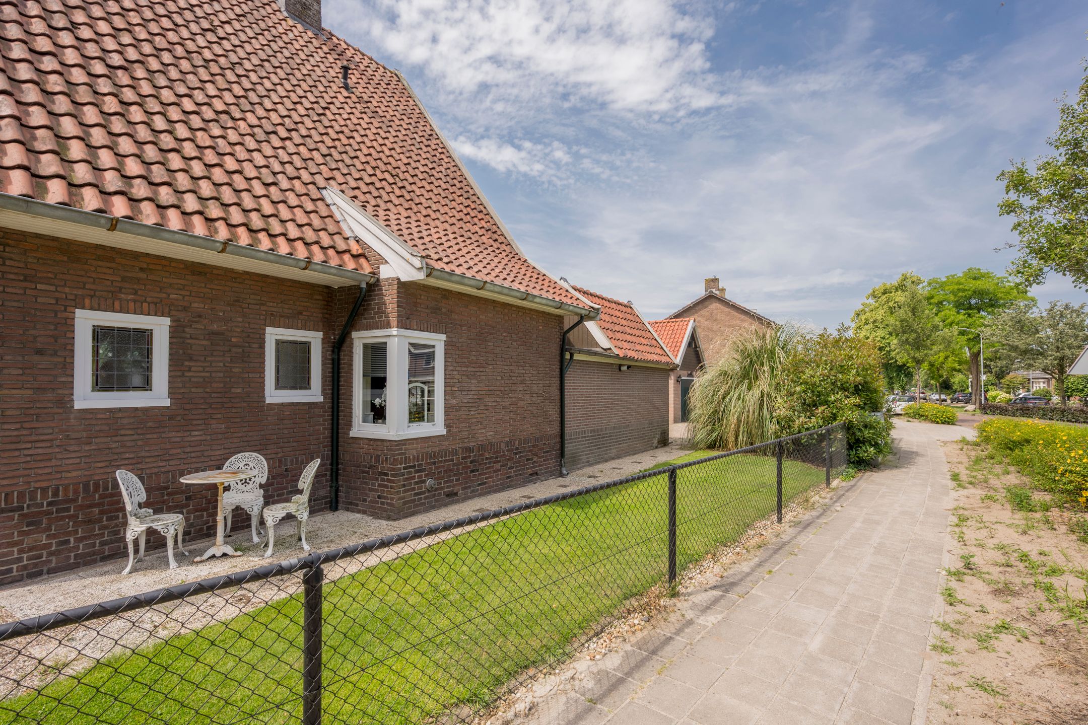 Foto 39 van Vetkamp 112