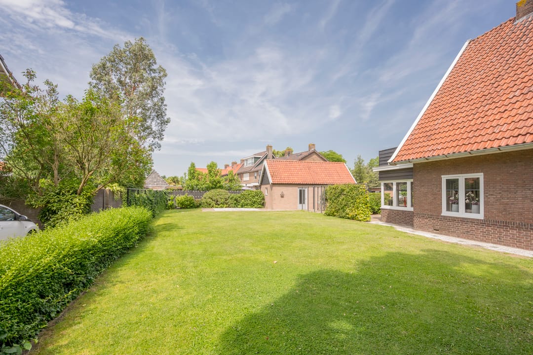 Foto 41 van Vetkamp 112