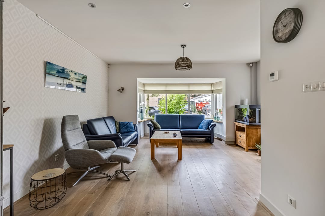 Foto 2 van Slunterweg 21