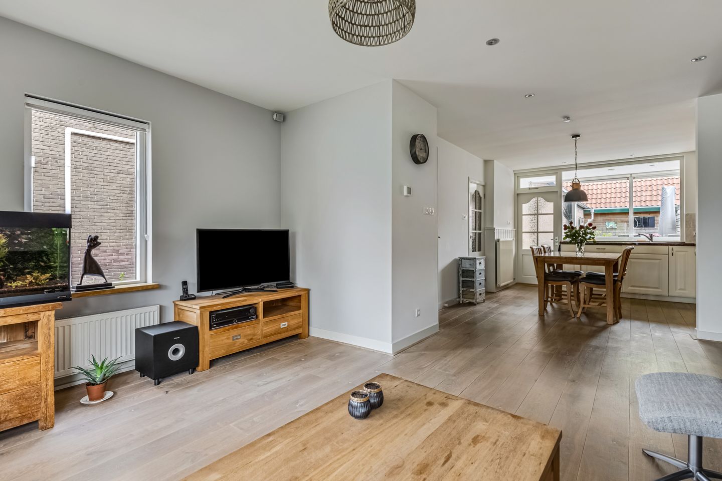 Foto 4 van Slunterweg 21