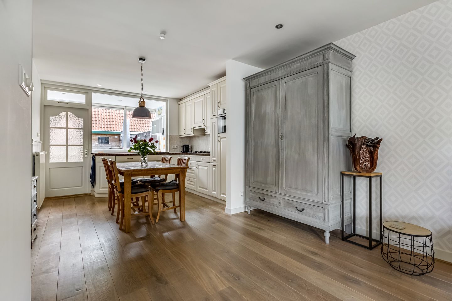 Foto 5 van Slunterweg 21