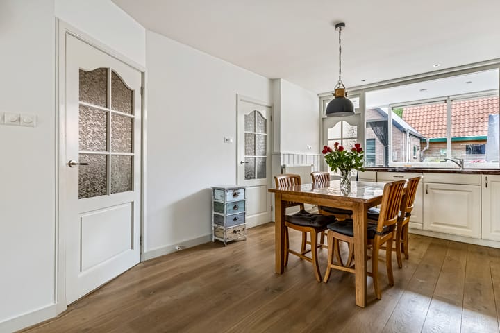 Foto 6 van Slunterweg 21