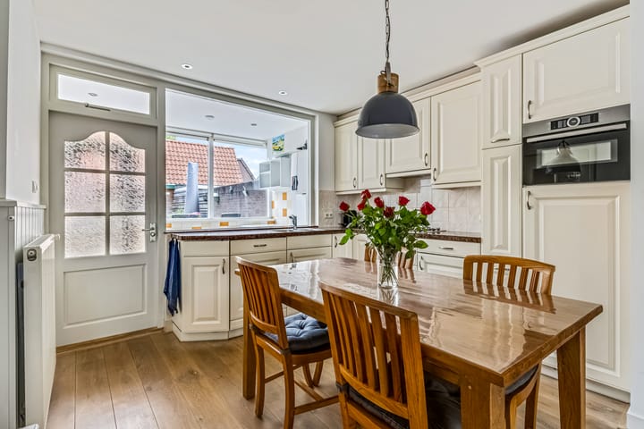 Foto 7 van Slunterweg 21