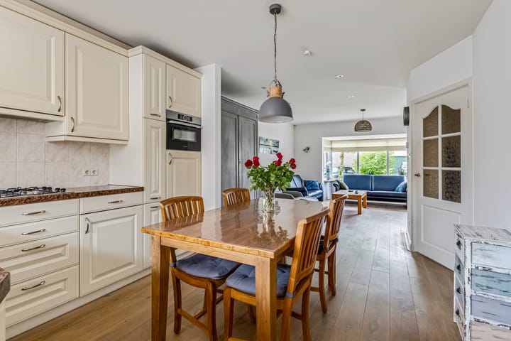 Foto 8 van Slunterweg 21