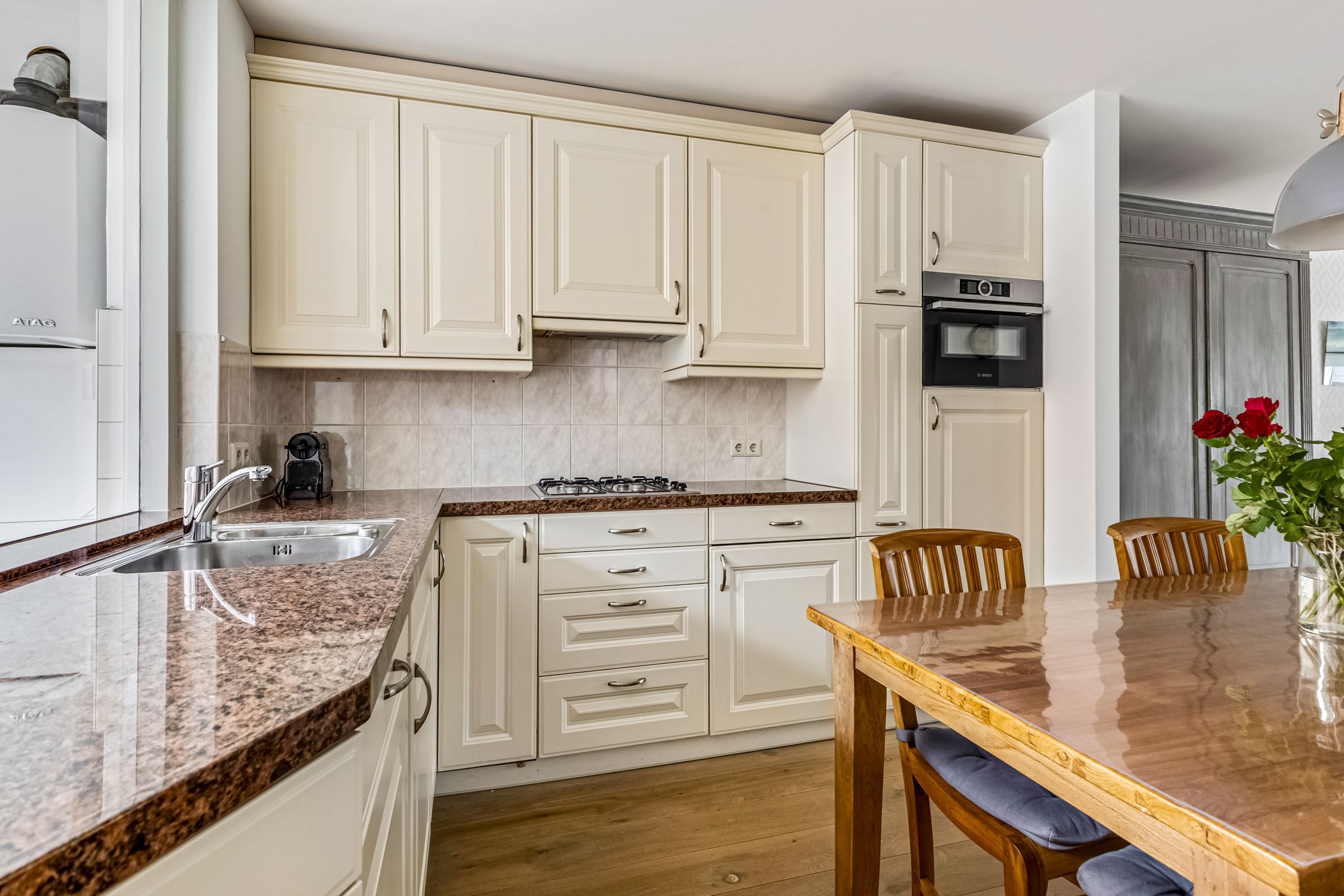 Foto 9 van Slunterweg 21