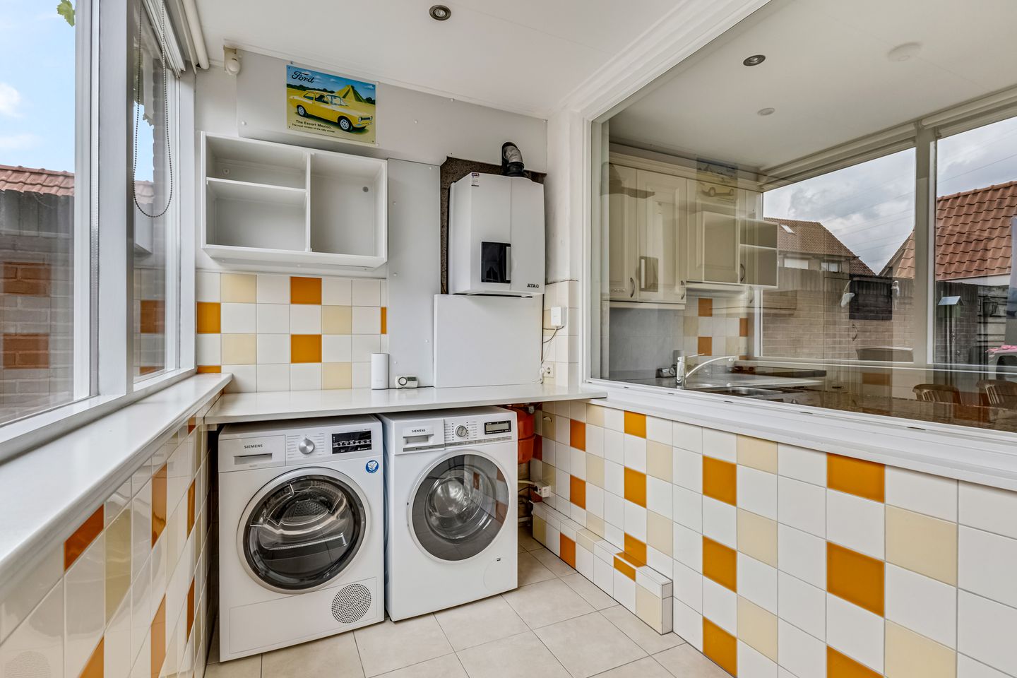 Foto 10 van Slunterweg 21