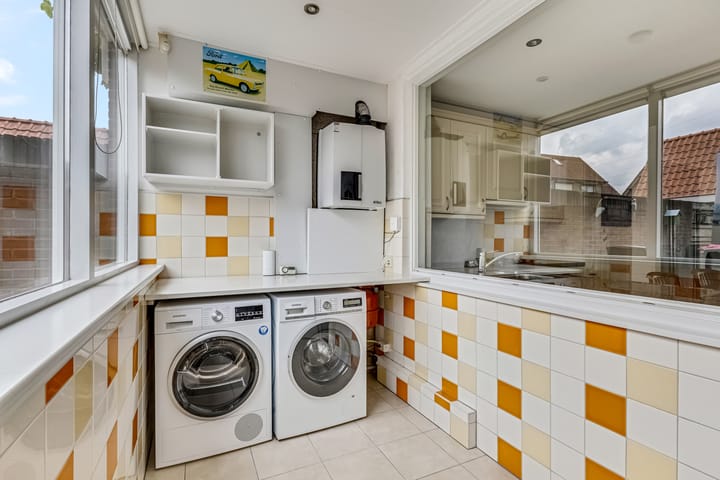 Foto 10 van Slunterweg 21