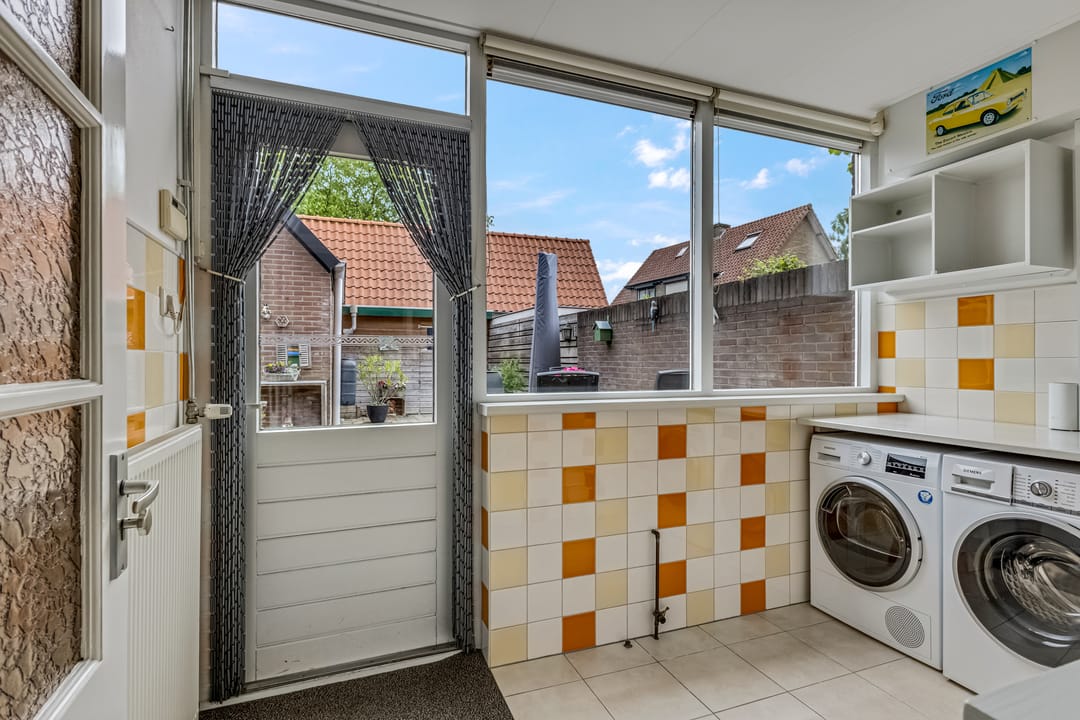 Foto 11 van Slunterweg 21