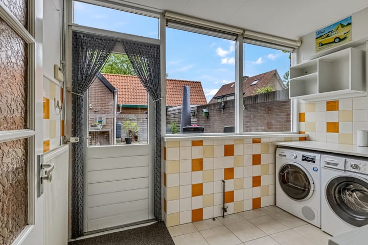 Foto 11 van Slunterweg 21