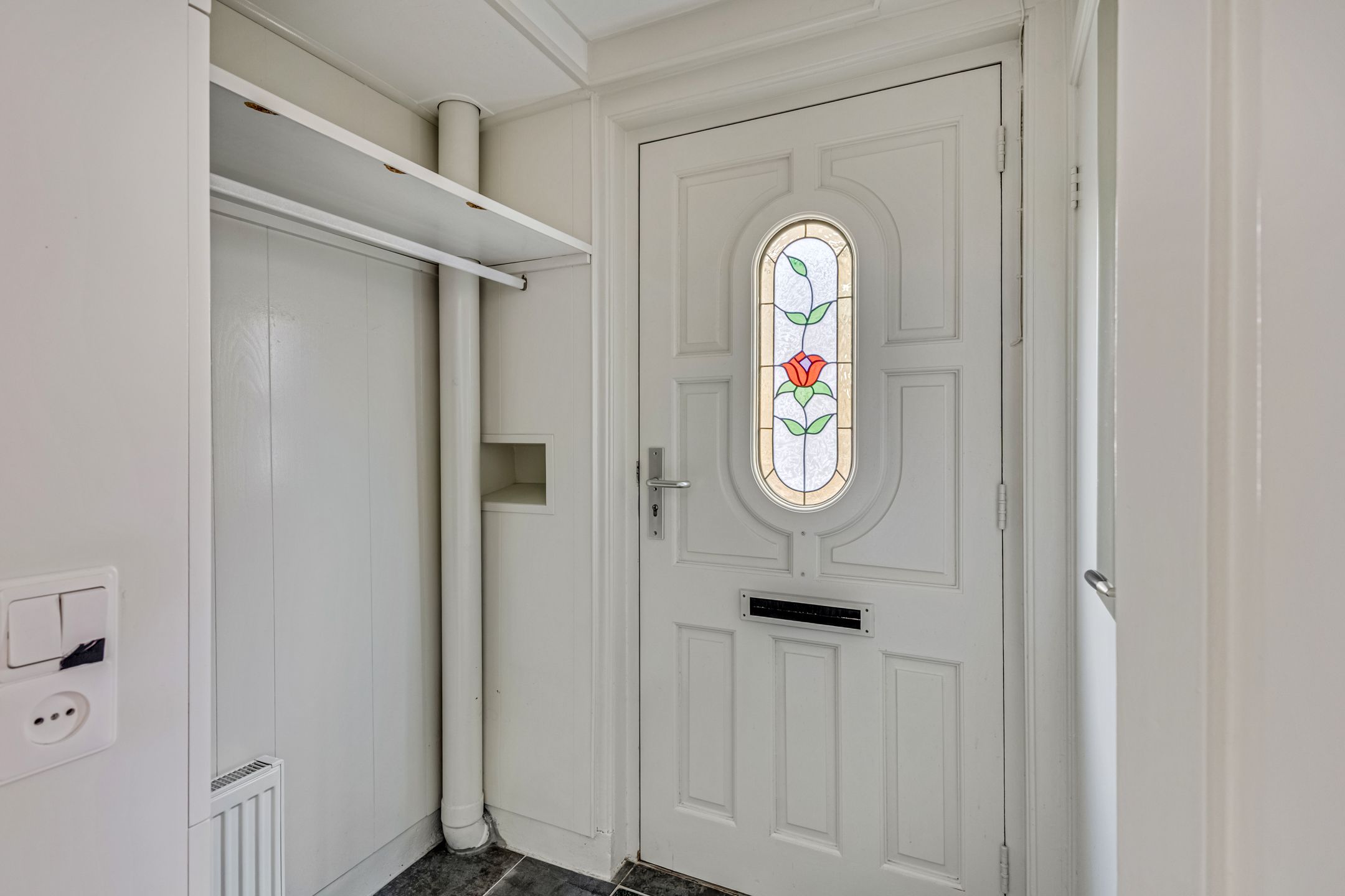 Foto 12 van Slunterweg 21