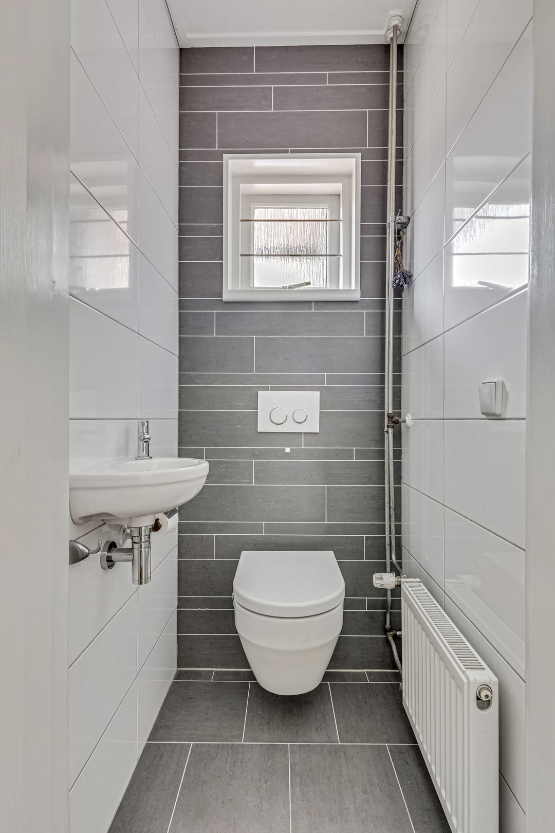 Foto 13 van Slunterweg 21