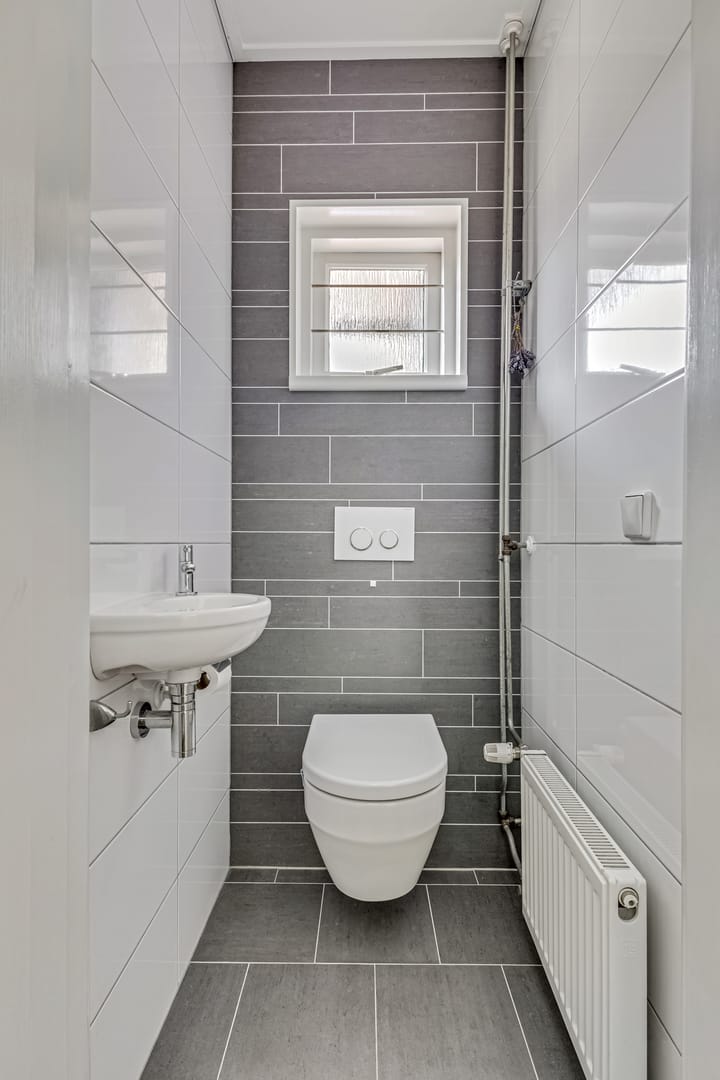 Foto 13 van Slunterweg 21