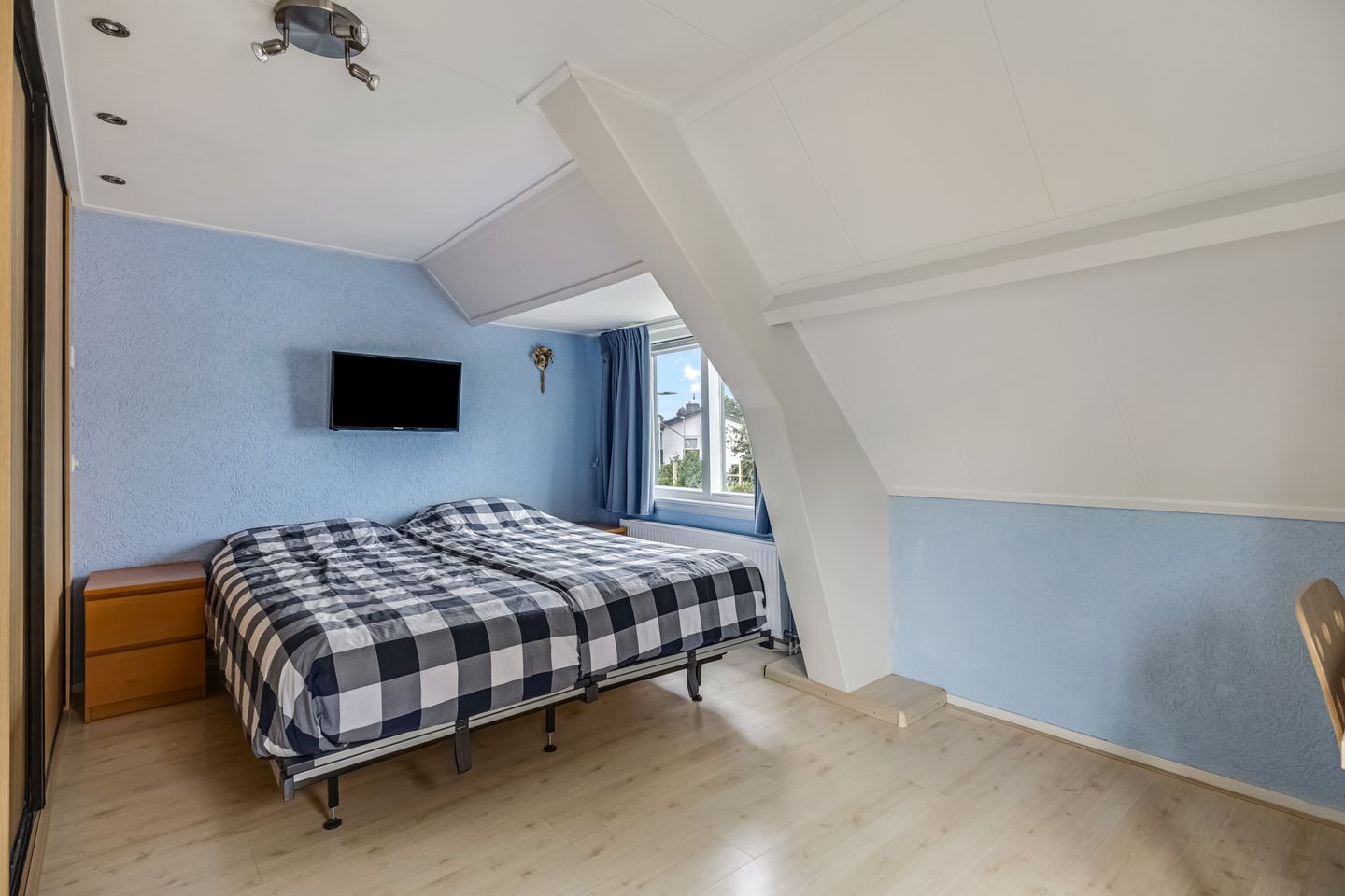 Foto 14 van Slunterweg 21