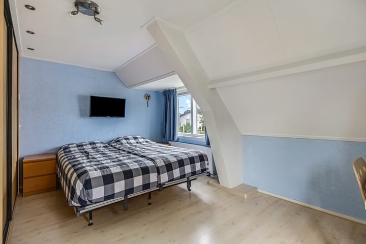 Foto 14 van Slunterweg 21