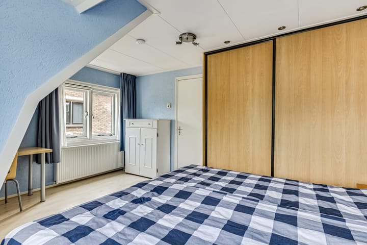 Foto 15 van Slunterweg 21