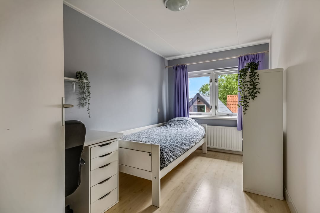 Foto 16 van Slunterweg 21