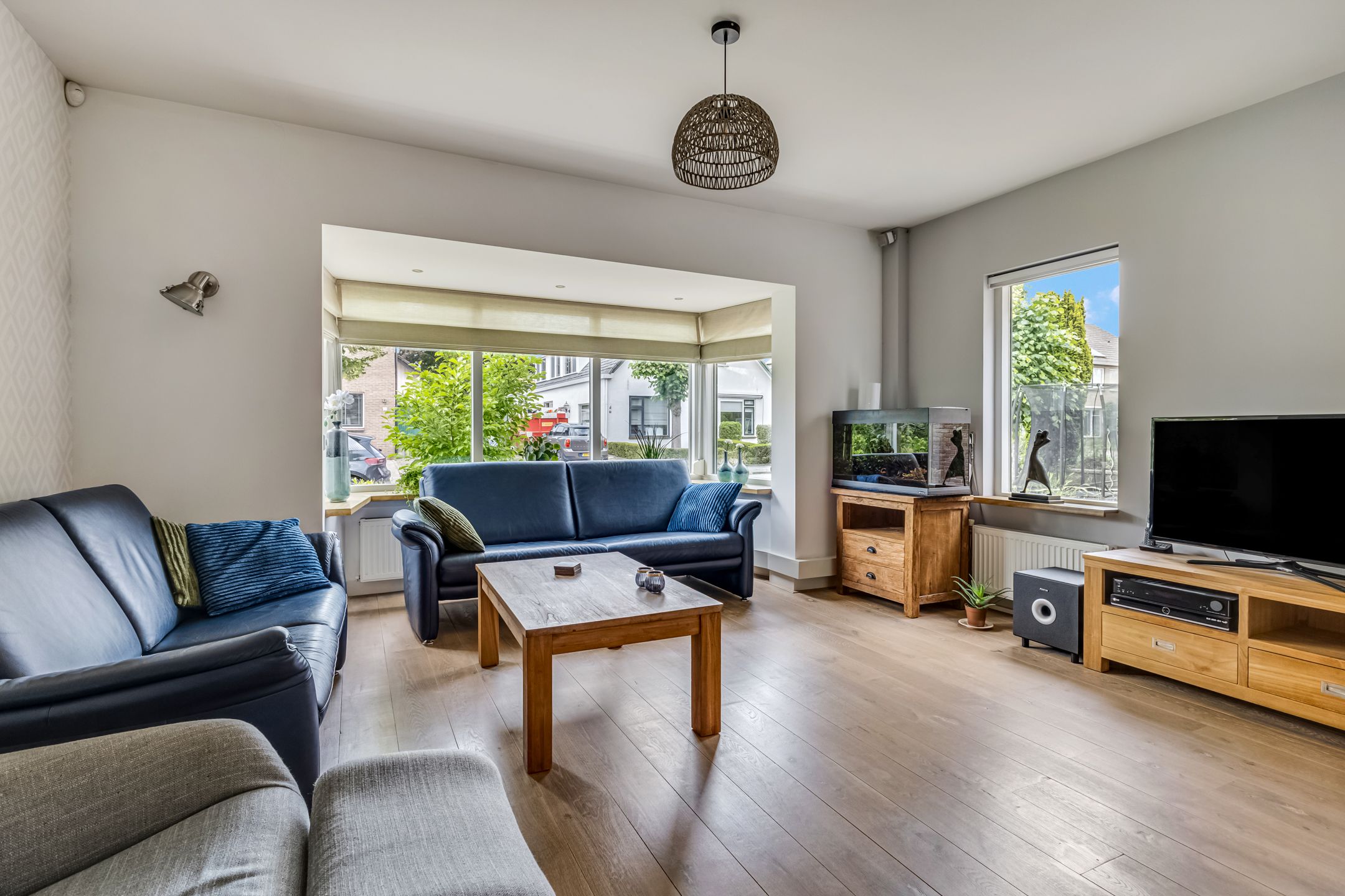 Foto 3 van Slunterweg 21