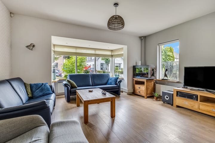 Foto 3 van Slunterweg 21