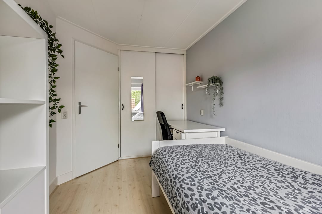 Foto 17 van Slunterweg 21