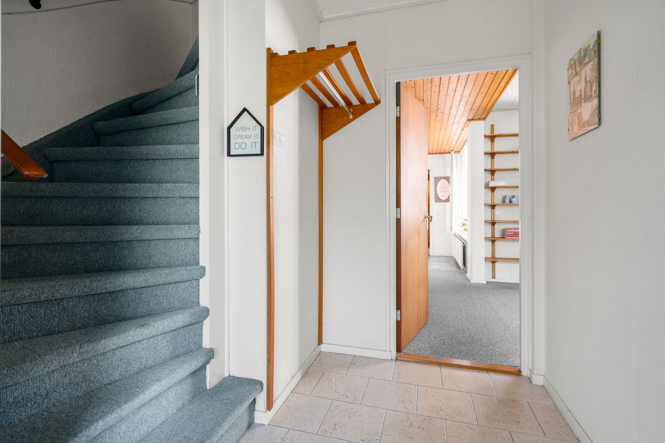 Foto 3 van Swammerdamlaan 20