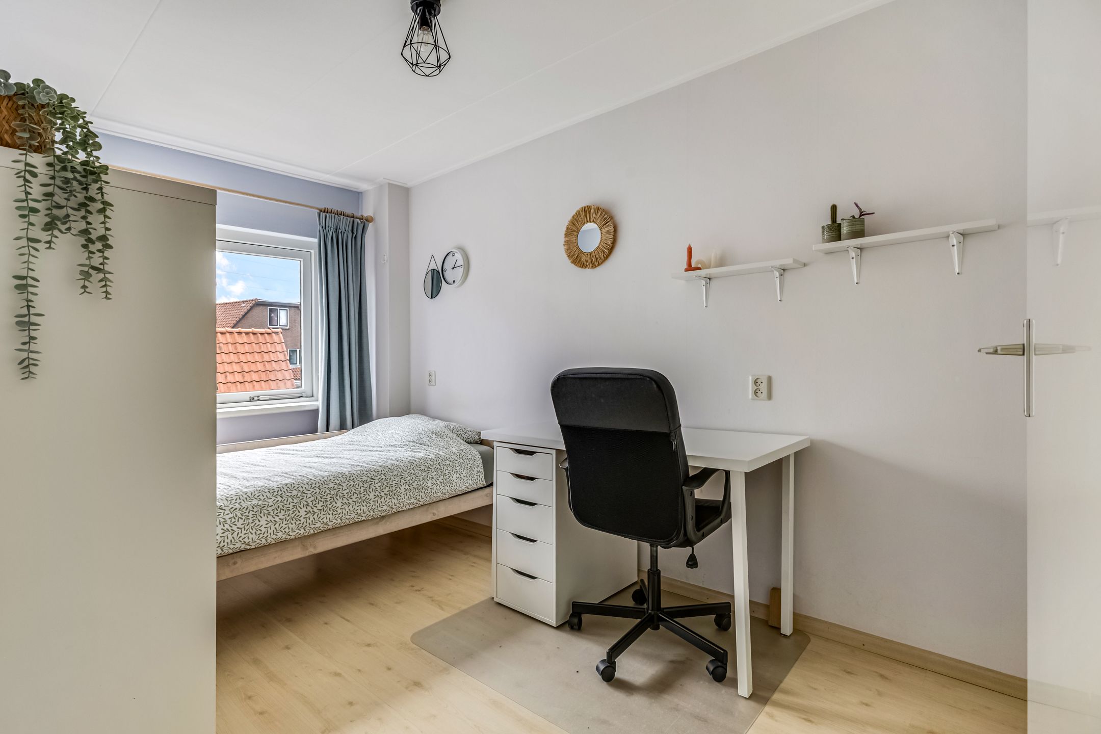 Foto 18 van Slunterweg 21