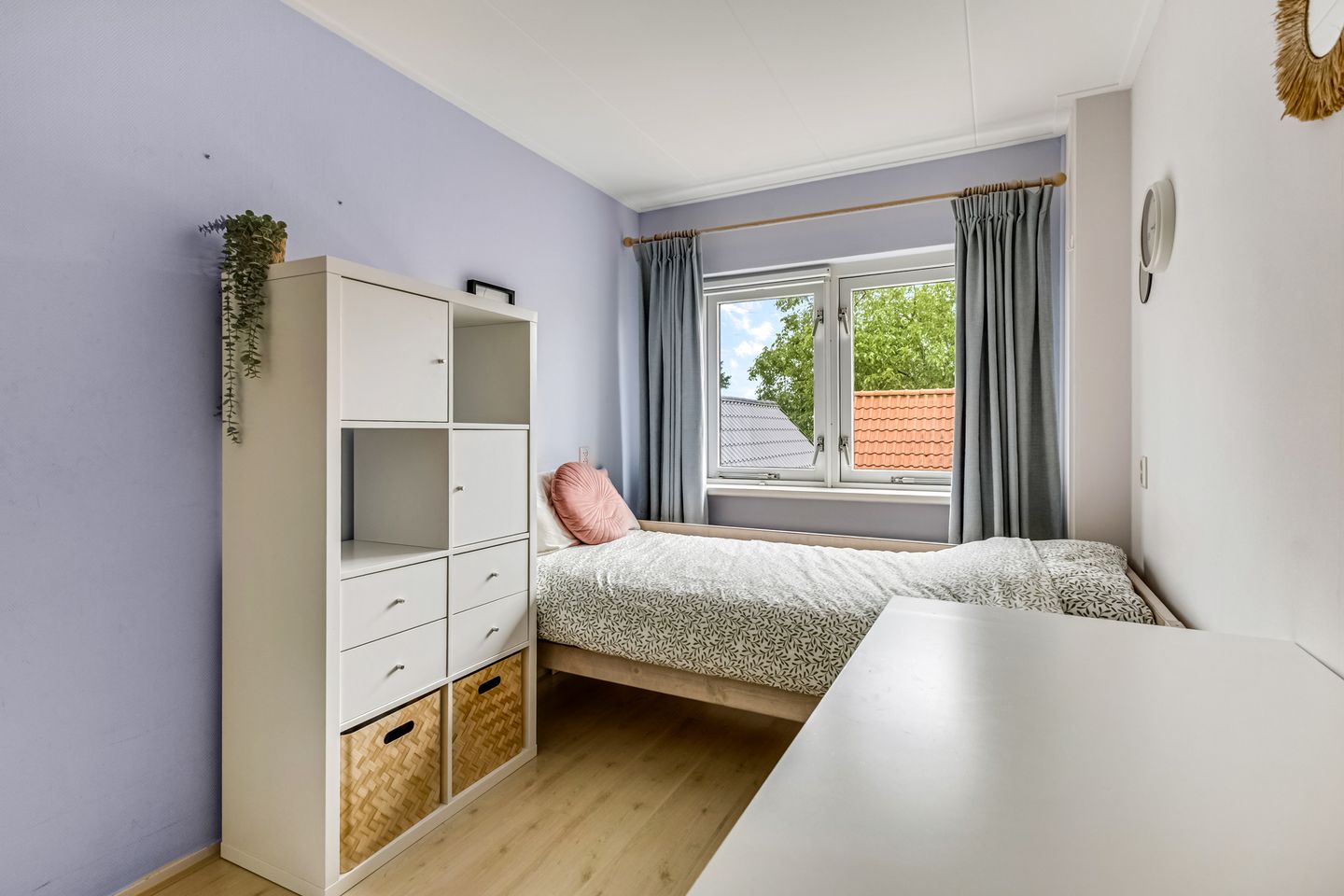 Foto 19 van Slunterweg 21