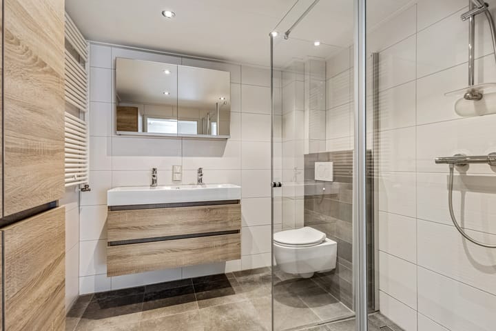 Foto 20 van Slunterweg 21