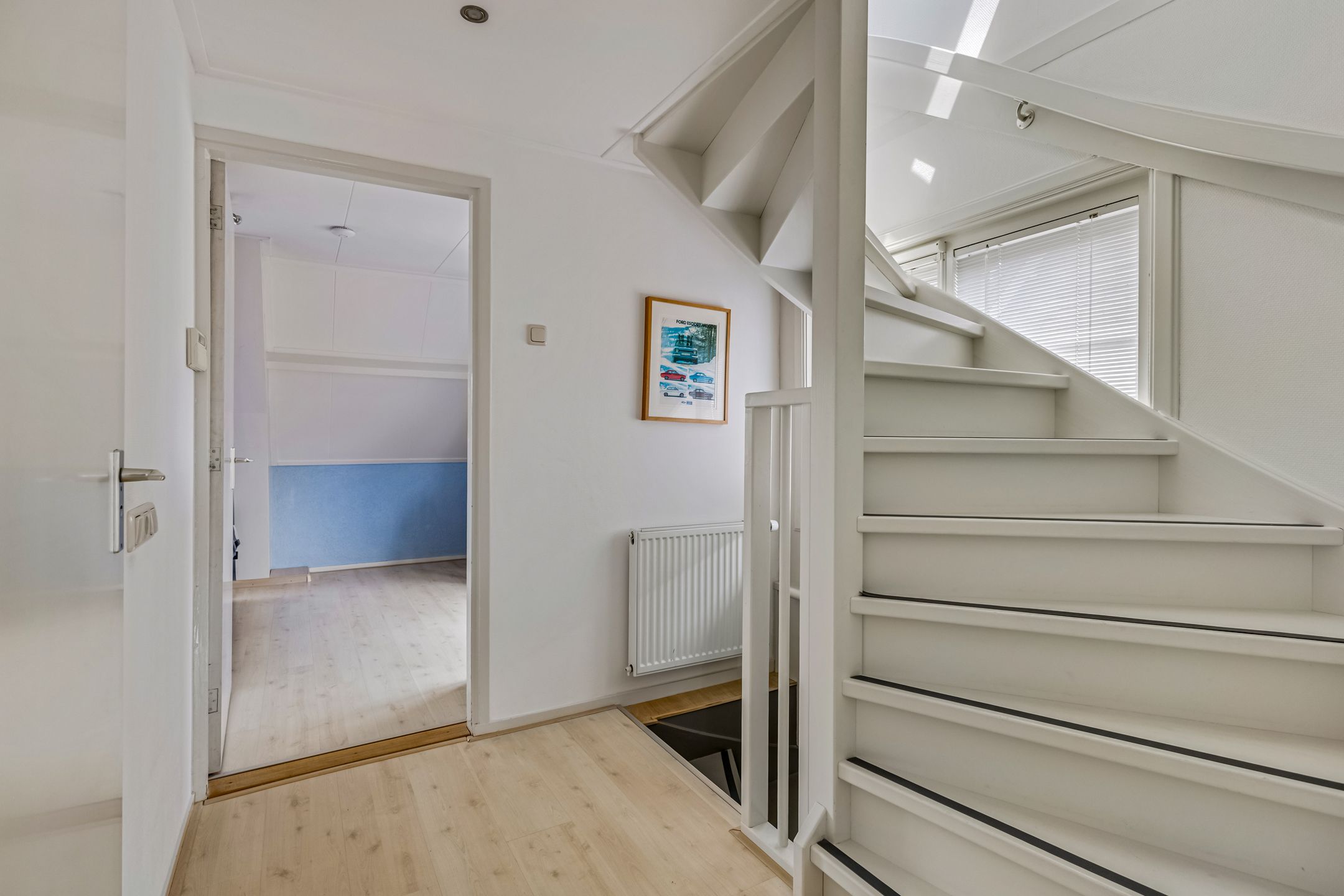 Foto 21 van Slunterweg 21