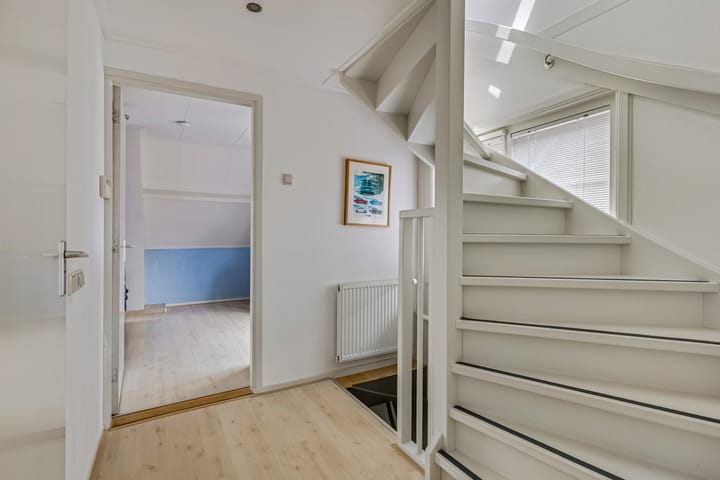 Foto 21 van Slunterweg 21