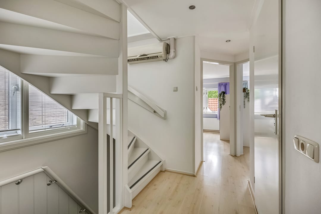 Foto 22 van Slunterweg 21