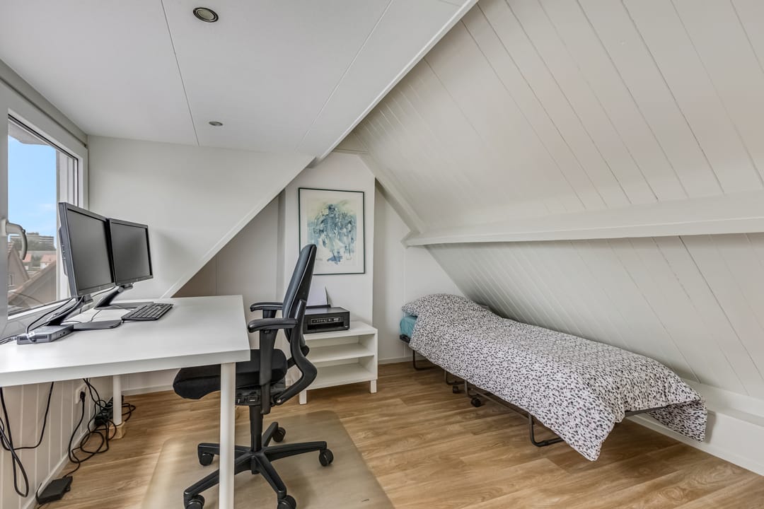 Foto 23 van Slunterweg 21