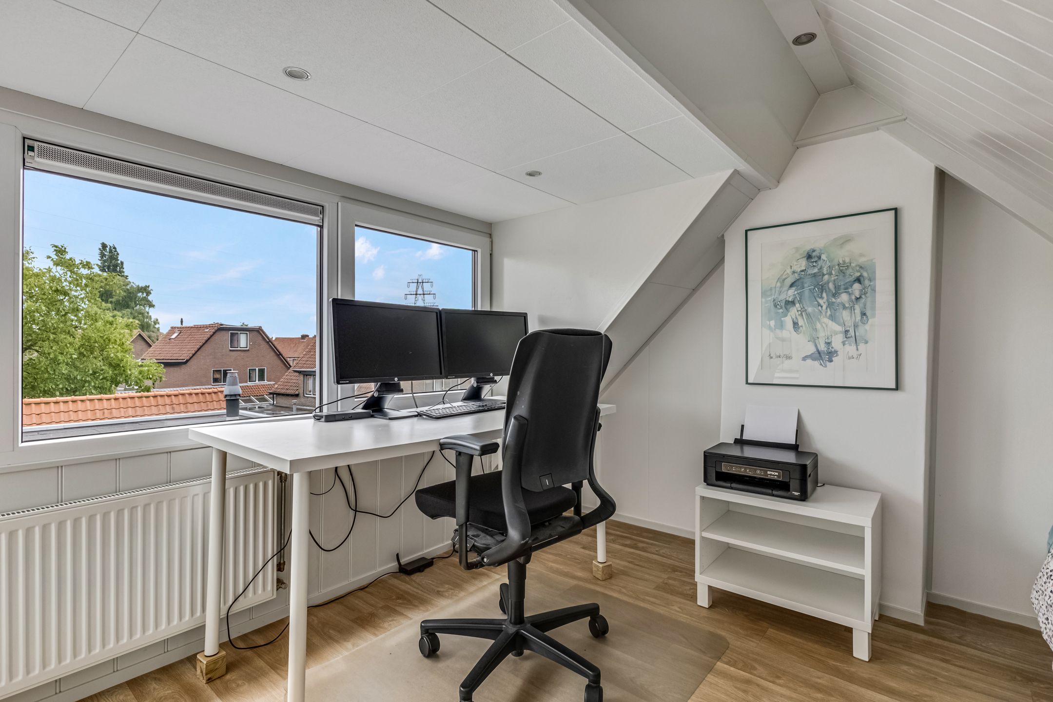 Foto 24 van Slunterweg 21