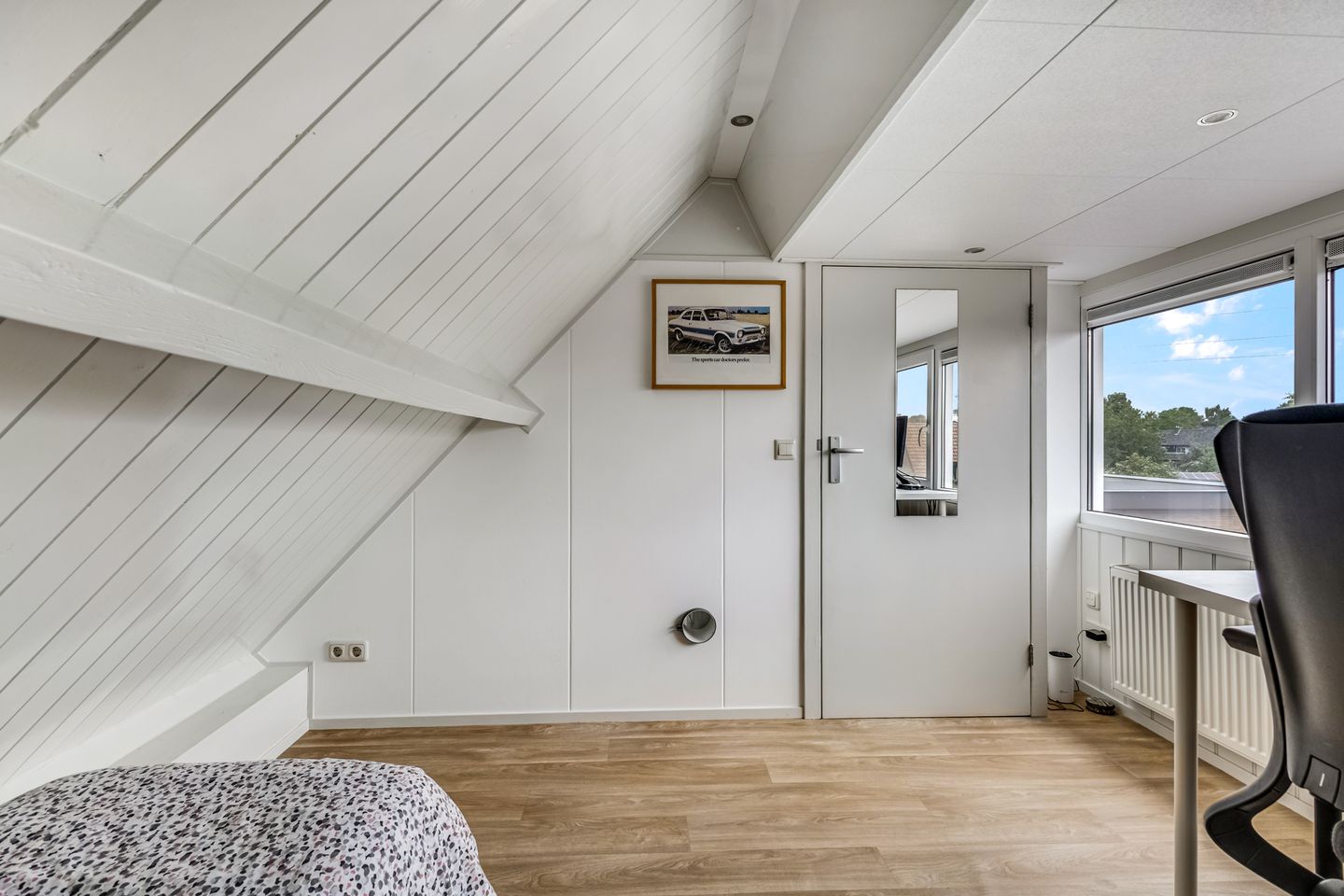 Foto 25 van Slunterweg 21