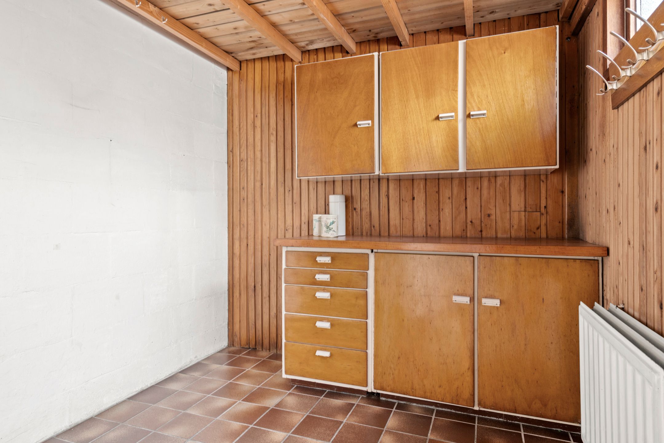 Foto 12 van Swammerdamlaan 20