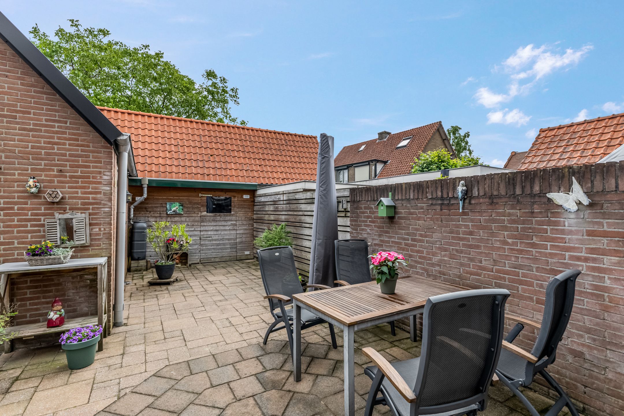 Foto 27 van Slunterweg 21