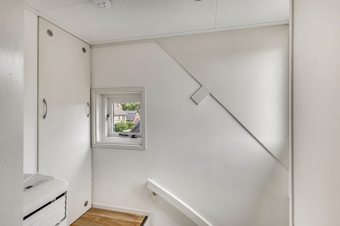 Foto 26 van Slunterweg 21